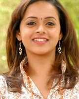  Bhavana