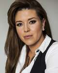 Alicia Machado