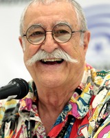 Sergio Aragonés