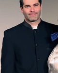 Titus Himmelberger