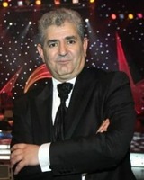 Levon Harutyunyan