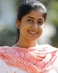 Darsana Sudarshan