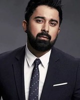 Rannvijay Singha