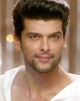 Kushal Tandon