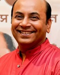 Anirban Chakrabarti
