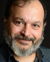 Murat Ercanlı