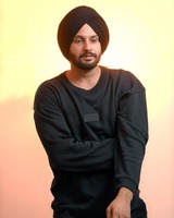 Jobanpreet Singh