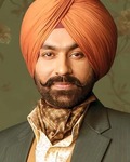 Tarsem Jassar