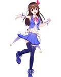 Tokino Sora