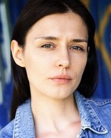 Sylwia Gola