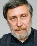 Valeri Skorokosov