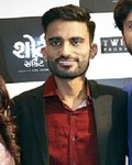 Faisal Hashmi