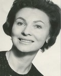 Janina Szydłowska