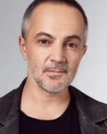 Murat Akkoyunlu