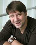 Viktor Loginov