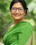 Shilpi Sarker Apu