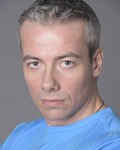 Andrey Kuznetsov