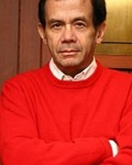 Miguel Ángel Ferriz Jr.