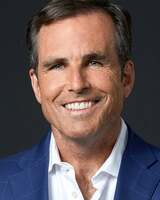 Bob Woodruff