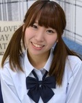 Aoi Hinata