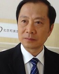 Jiao Zhiqiang