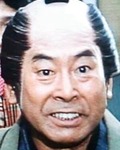 Kōtarō Izumi