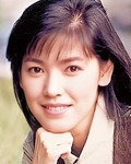 Jennifer Chan Ming-Chan