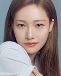 Seo Ha-jung