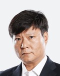 Chen Wen-shan