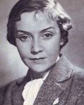 Irina Gosheva