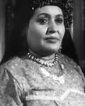Aziza Badr