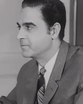 Kamal ElZeiny