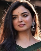 Pritha Chakraborty
