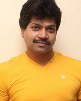 Vinod Prabhakar