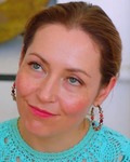 Olga Gleb