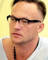 Bartosz Prokopowicz