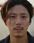 Han Ki-jang
