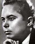 Aleksandr Tolstykh