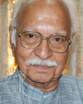 Rammohan Sharma