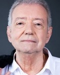Pierre Liverzay