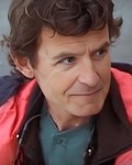 Jean Paul Lemercier