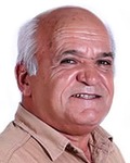 Ramin Pouriman