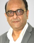 Amit Singh Thakur