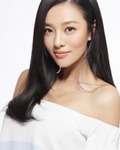 Zheng Qingwen