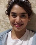 Sahira Anjani