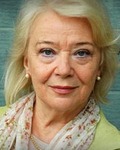 Barbara Majewska