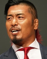 Shingo Takagi