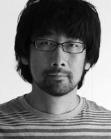 Tomonari Nishikawa