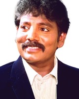 Jayakumar Balaraman