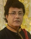 Surajit Banerjee